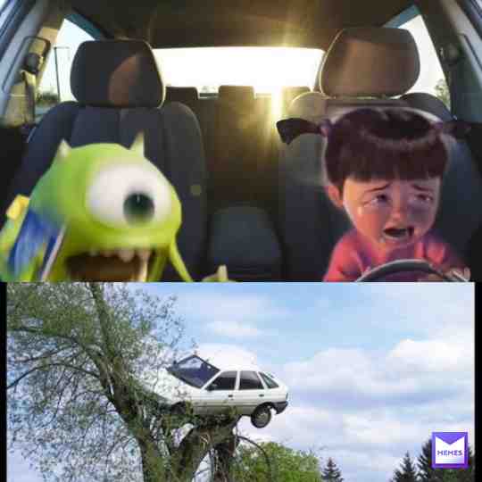 #dankmemes #dank