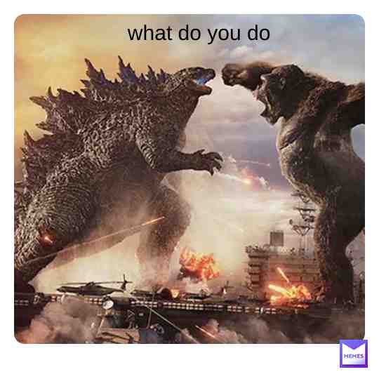 #dankmemes