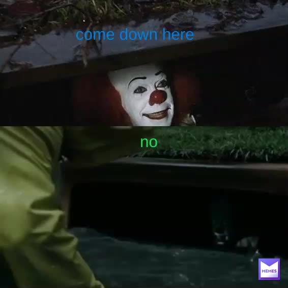 #dankmemes