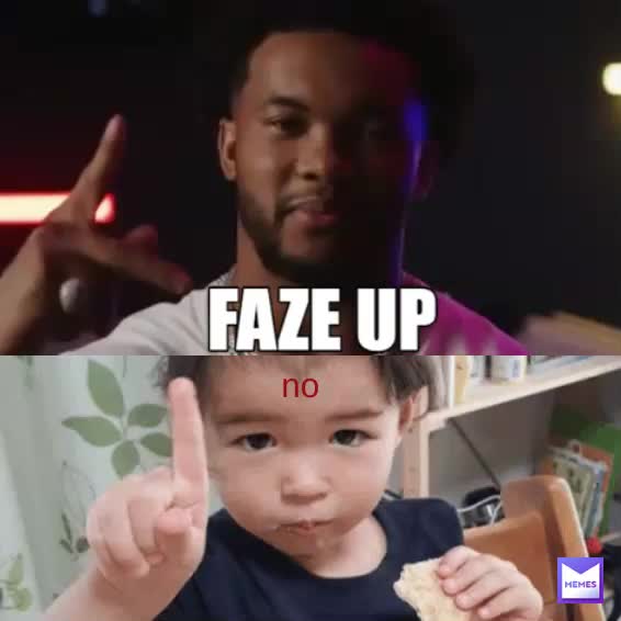 #dankmemes