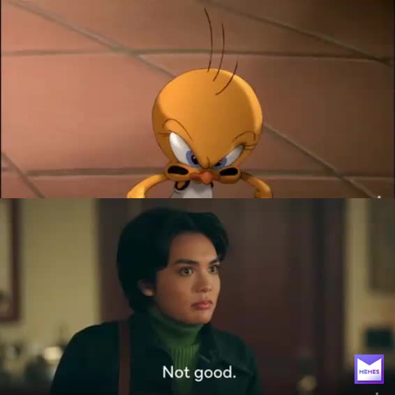#dankmemes
