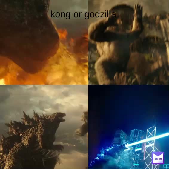 #dankmemes
