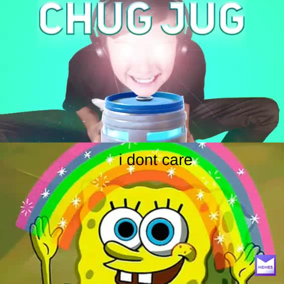 #daily
