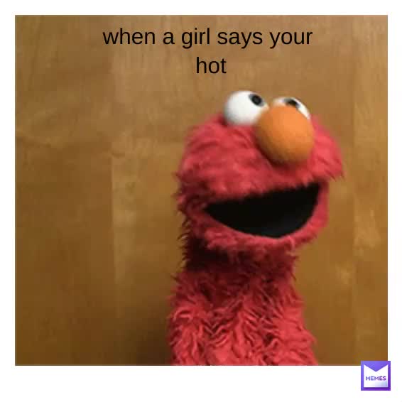Meme shared by @butter45
