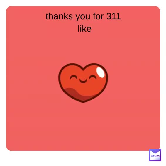 #dankmemes