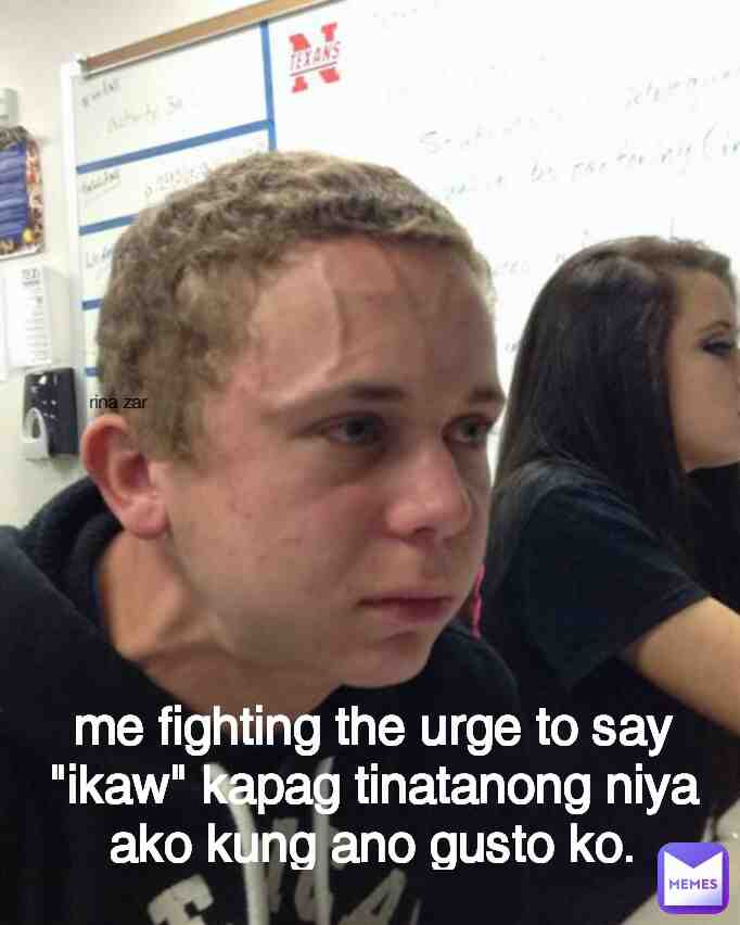 Meme shared by @kat_28