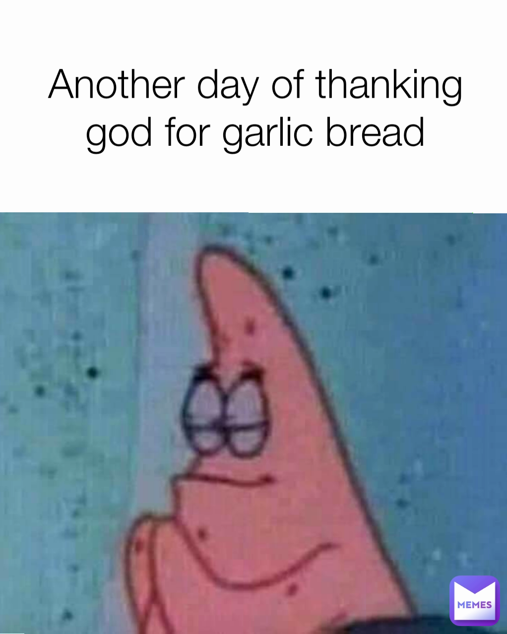 Meme by Memesnobodylaughsat