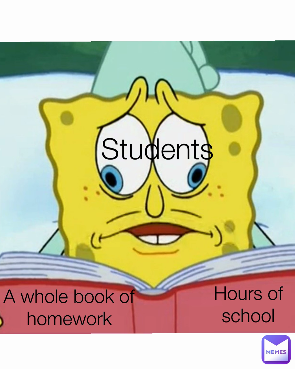 Meme by Memesnobodylaughsat