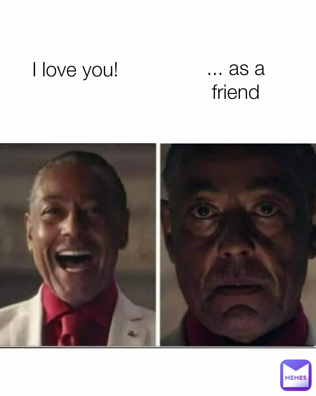 Meme by Memesnobodylaughsat