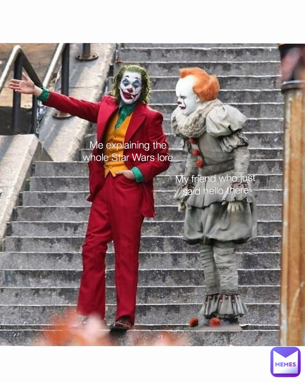 Meme by Memesnobodylaughsat