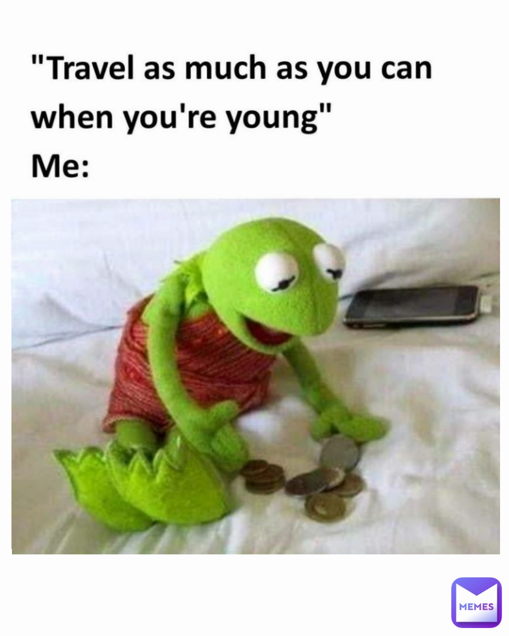 Meme by Memesnobodylaughsat