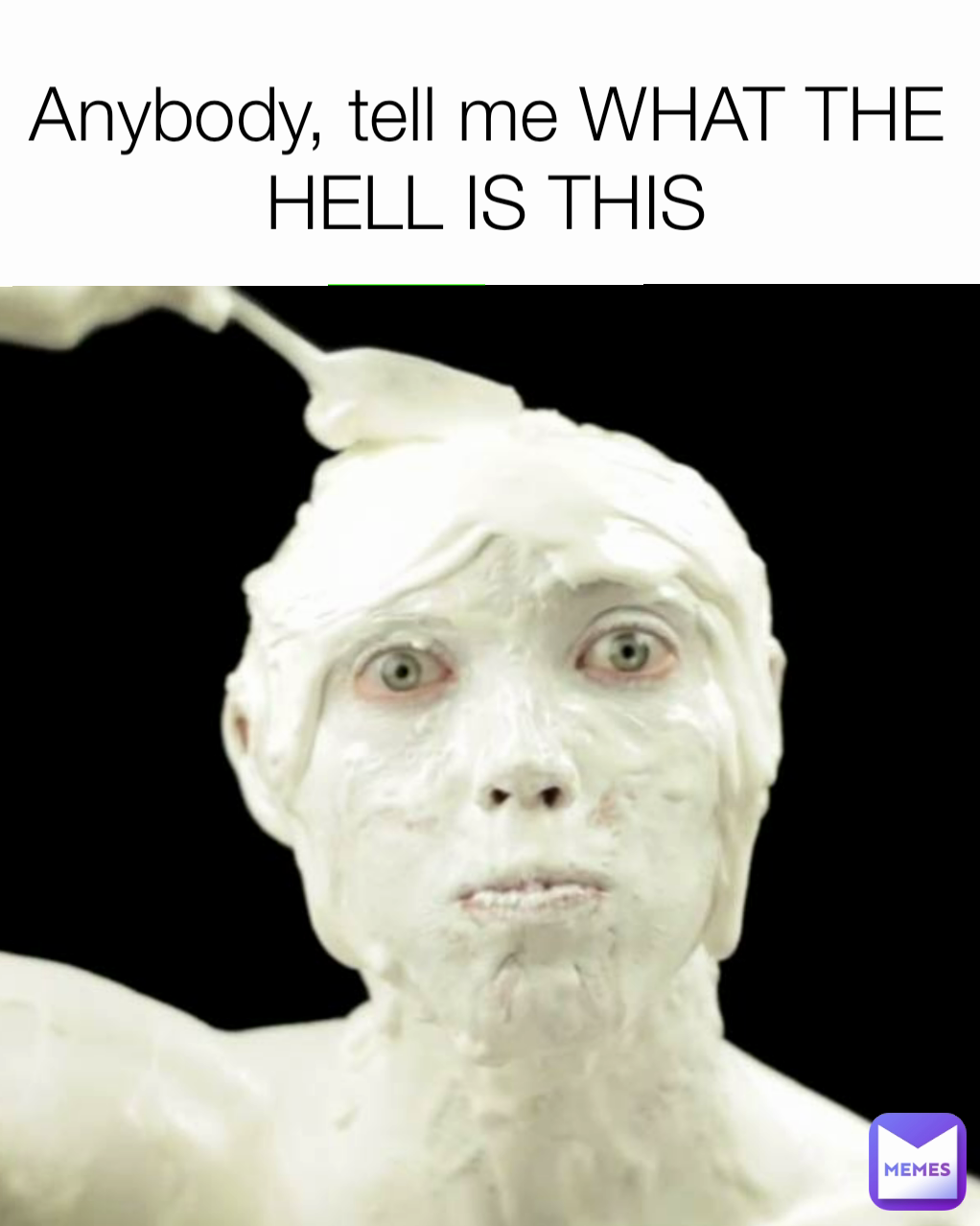 Meme by Memesnobodylaughsat