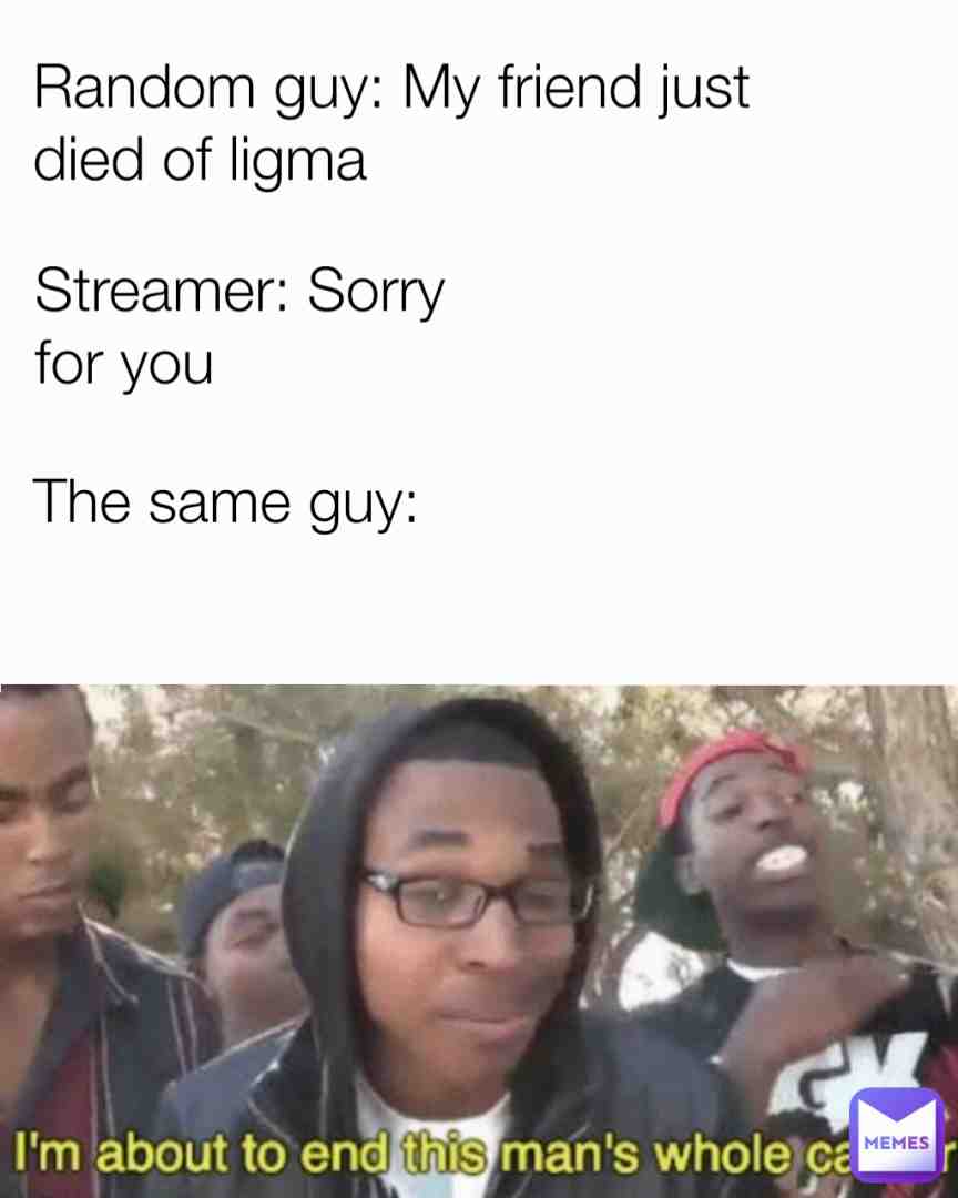 Meme shared by @Memesnobodylaughsat