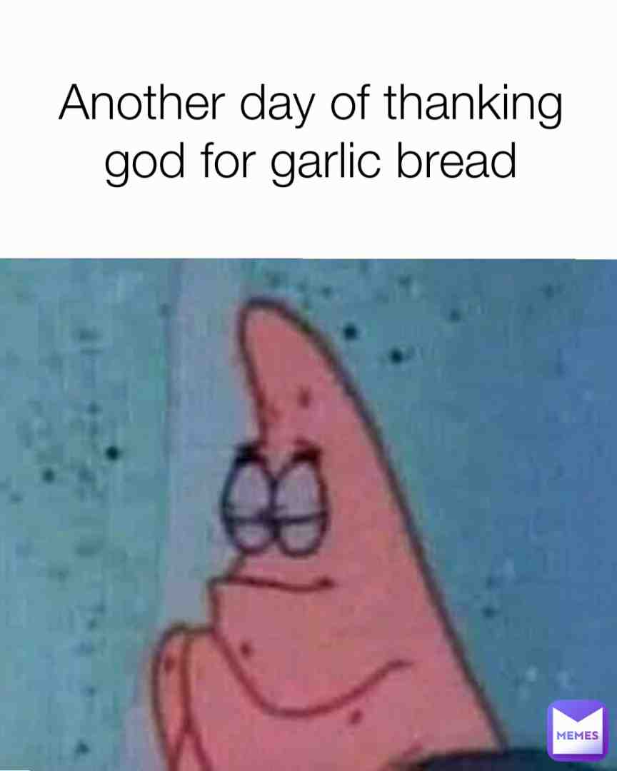 Meme preview