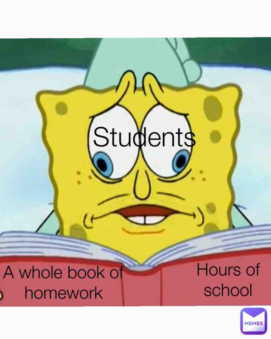 Meme preview