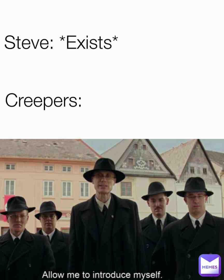 Meme preview