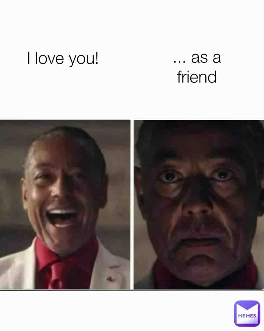 Meme preview