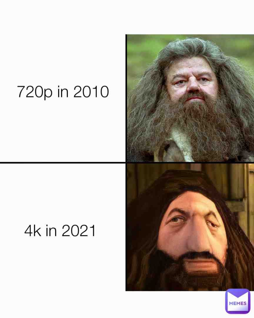 Meme preview