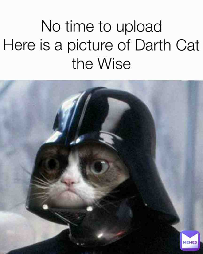 Meme preview