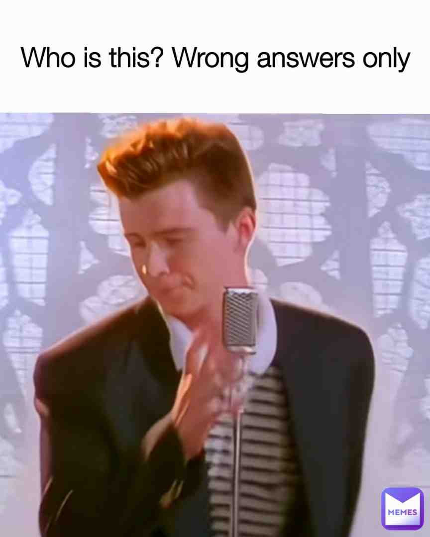 Meme preview