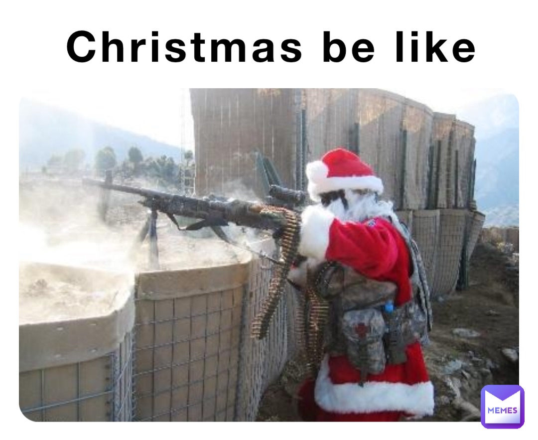 Meme by chrishoefmans