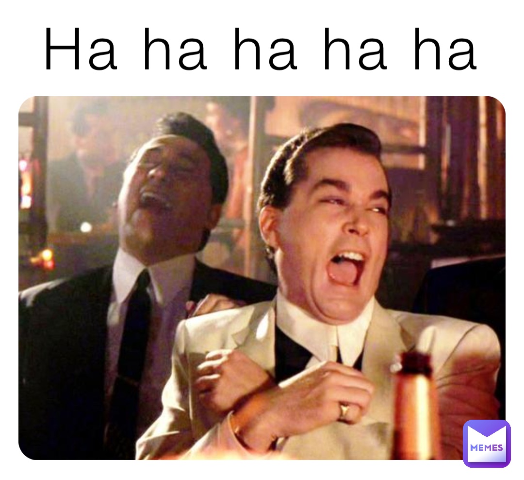 Meme by chrishoefmans