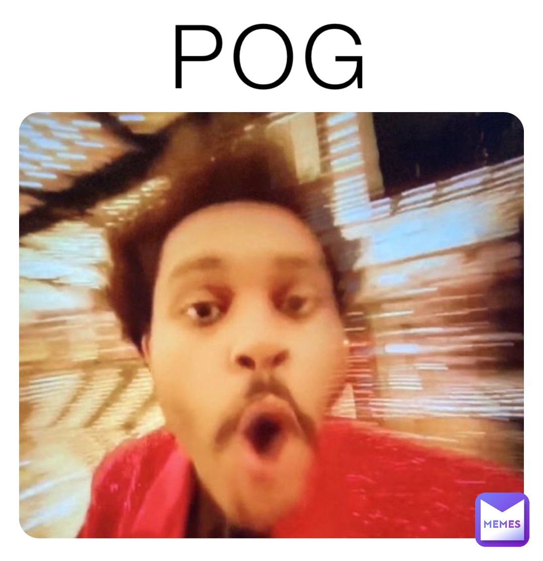 Meme by chrishoefmans