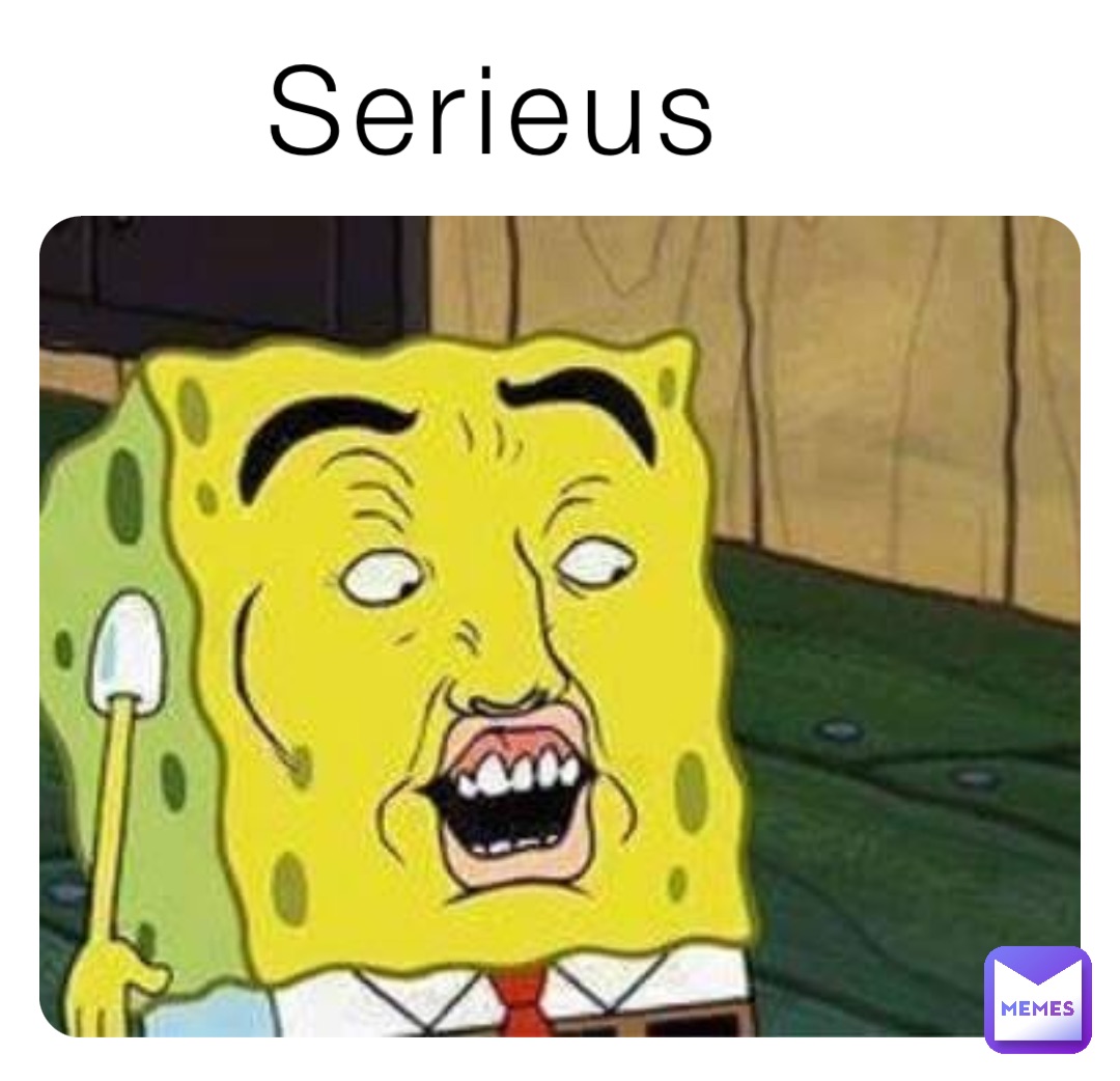 Meme by chrishoefmans