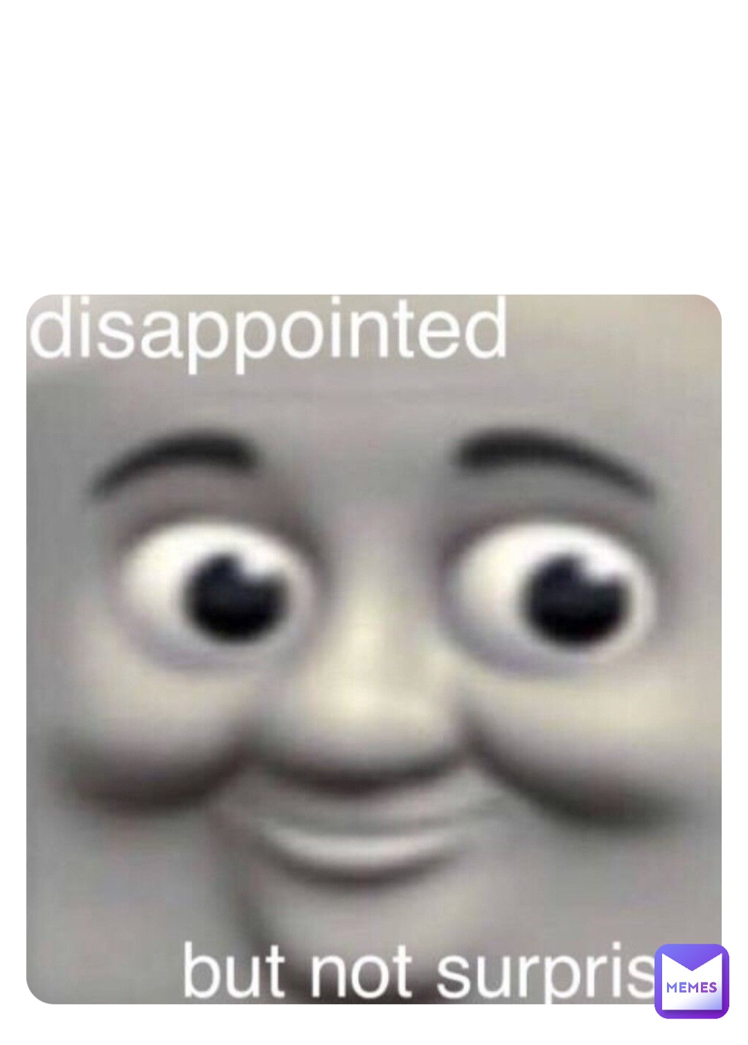 Meme by chrishoefmans