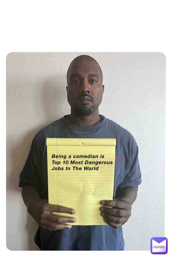 #meme #willsmith #oscars #chrisrock #kanye