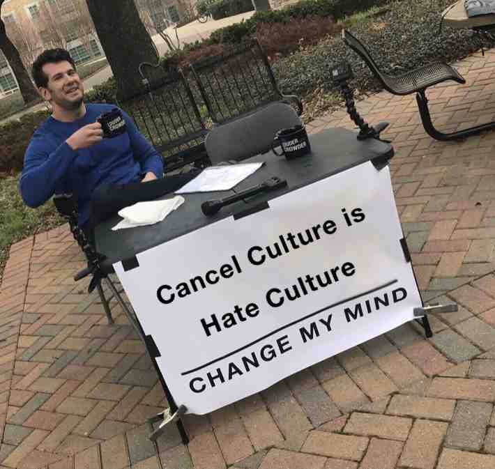 Facts Detected ✅