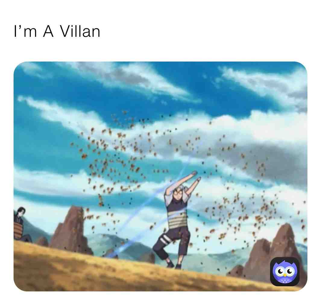 Meme shared by @Saradatchukid