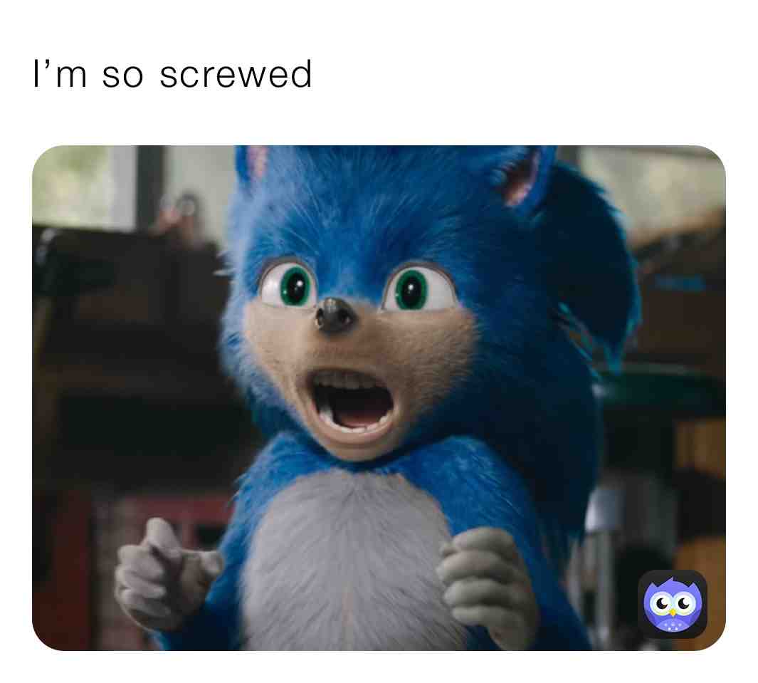 Meme shared by @Saradatchukid