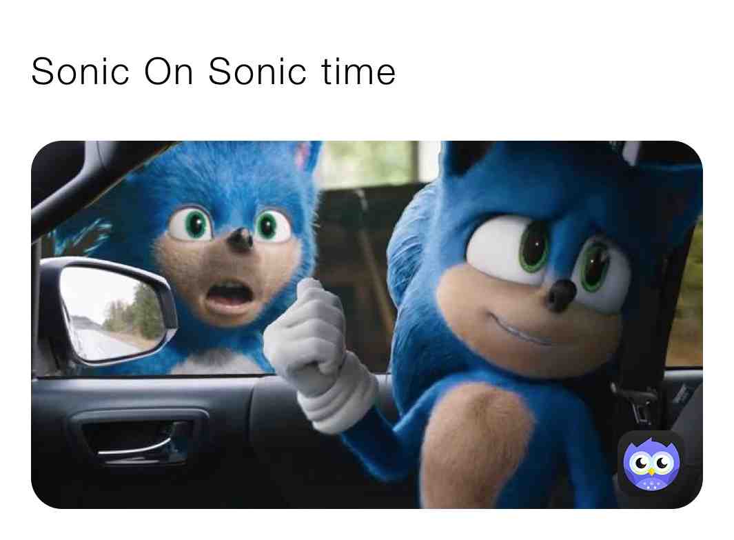 Meme shared by @Saradatchukid