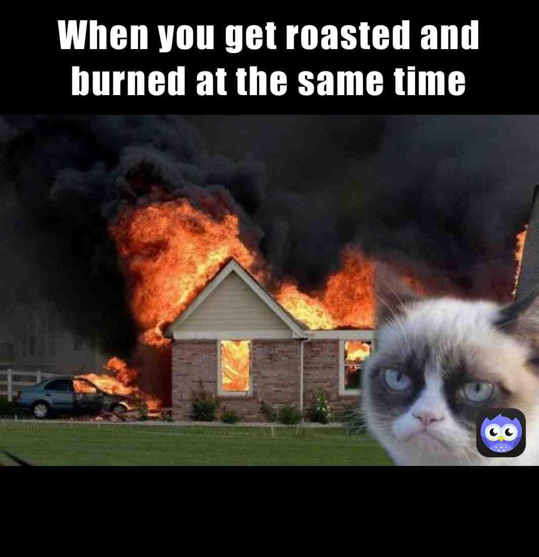 Meme shared by @Saradatchukid