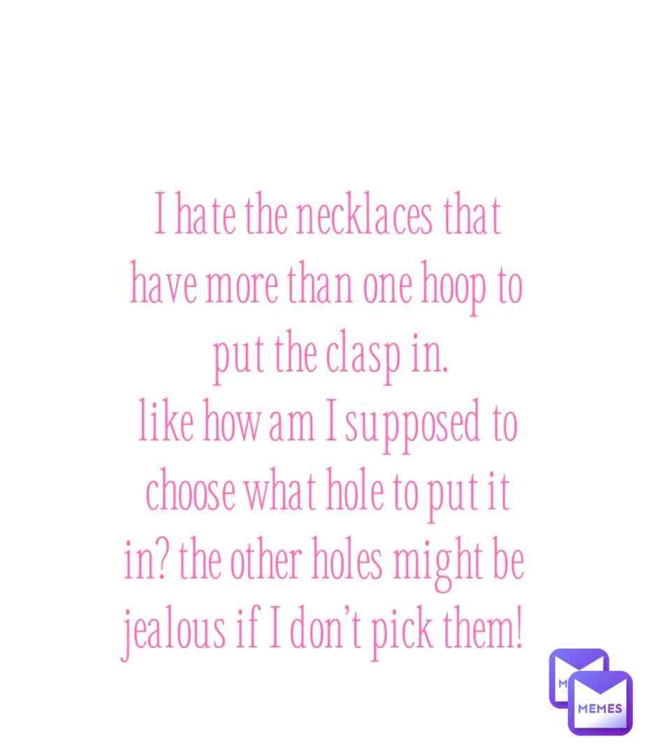 🤣