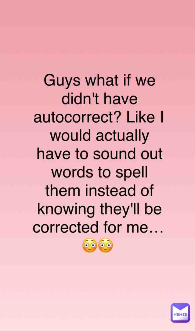 Meme shared by @1dgirlie