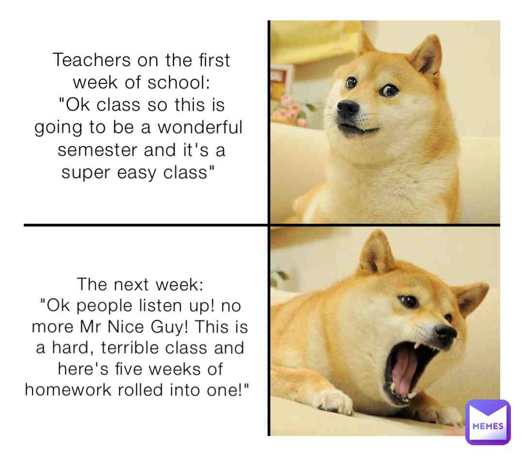 # #funny
