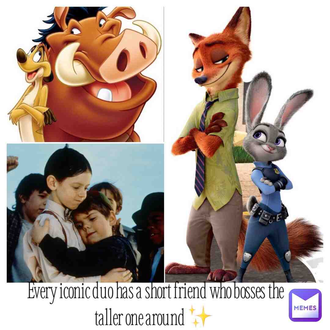Meme shared by @1dgirlie
