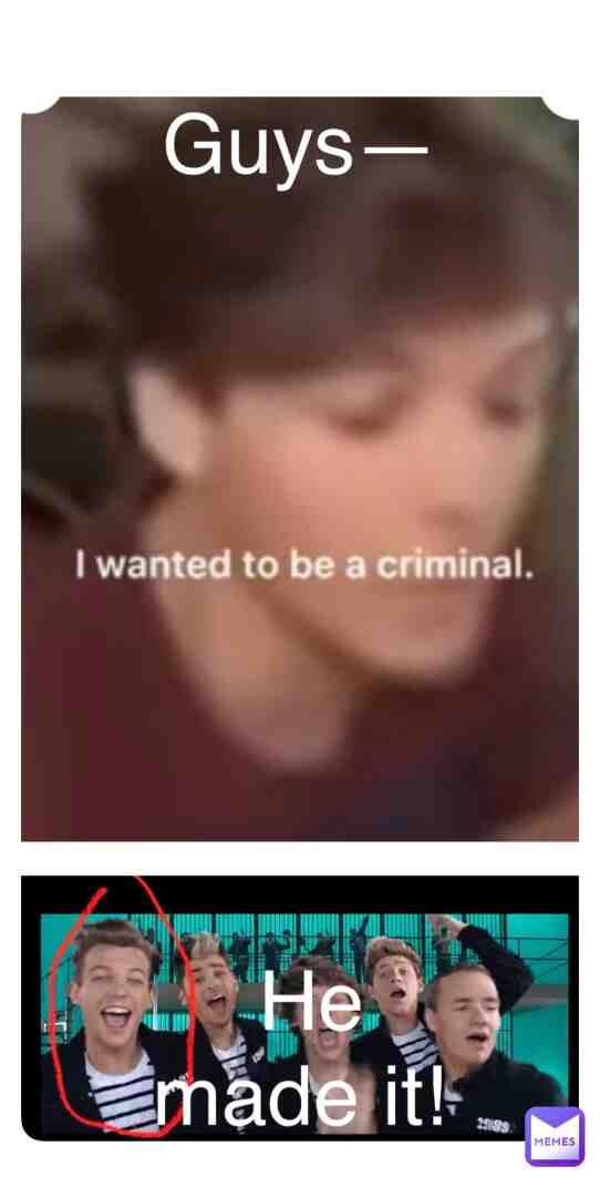 #onedirection  # #funny