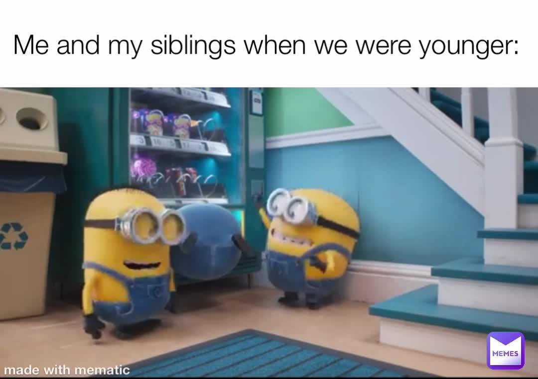 Meme shared by @1dgirlie