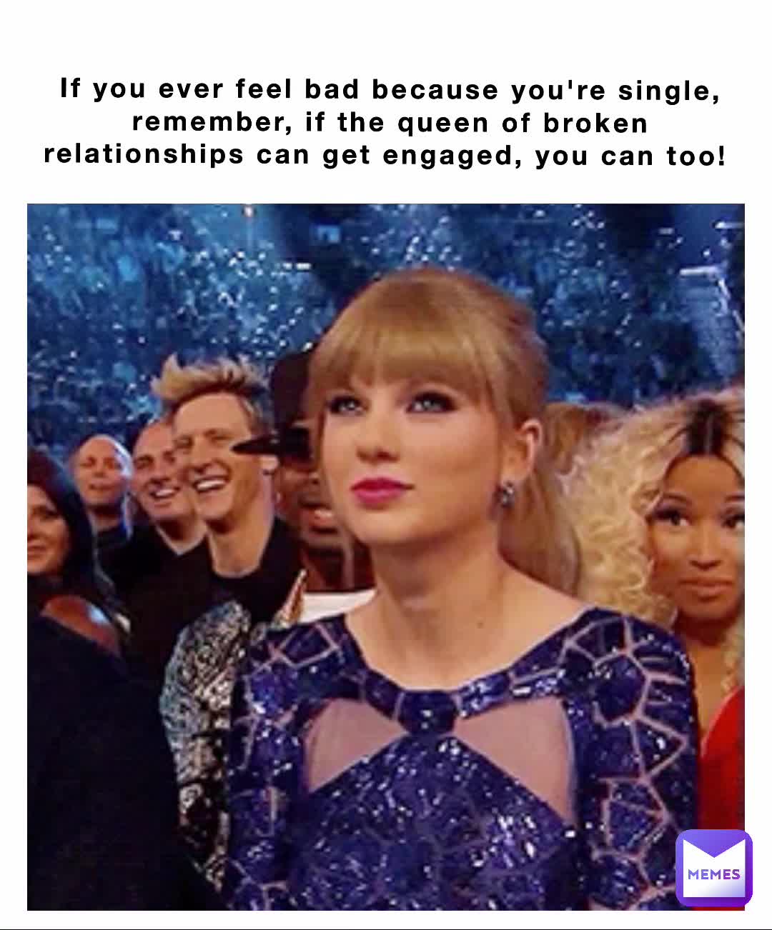Meme shared by @1dgirlie