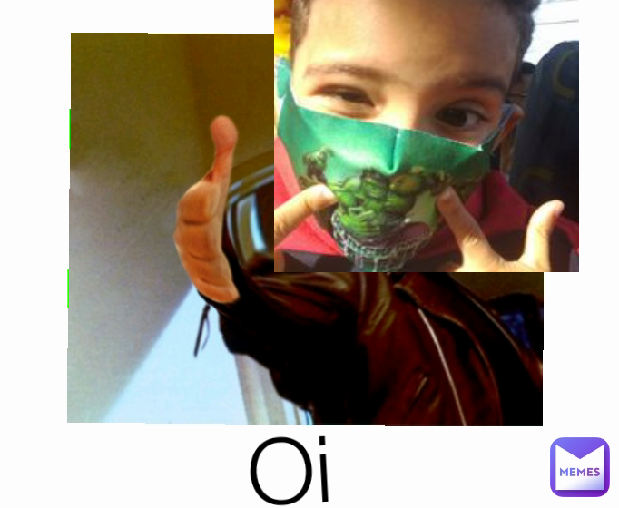 Meme by camilabarbara2614