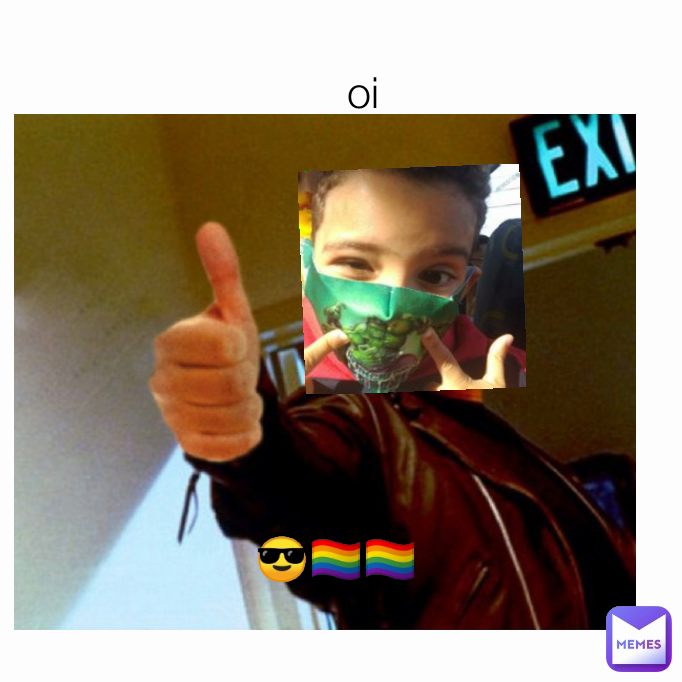 Meme by camilabarbara2614