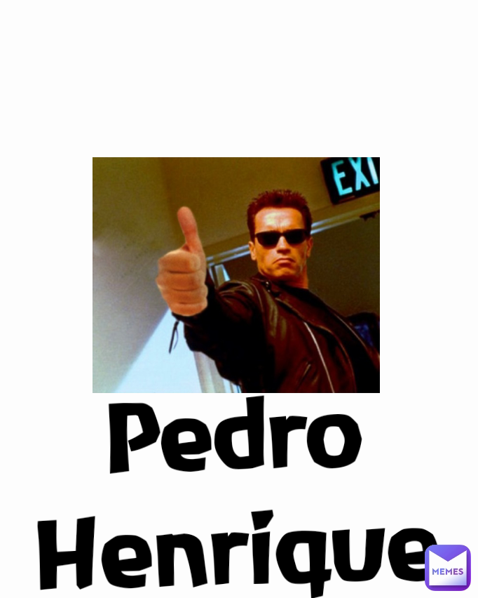 Meme by camilabarbara2614