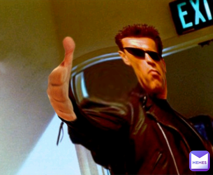 Meme by camilabarbara2614