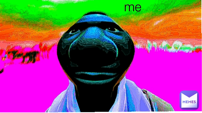 Meme by camilabarbara2614