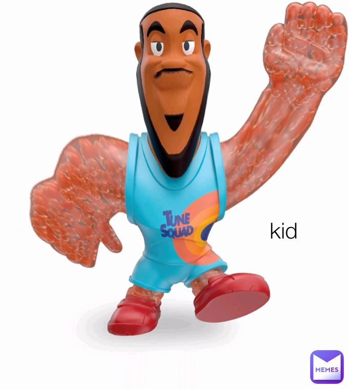 Meme by camilabarbara2614