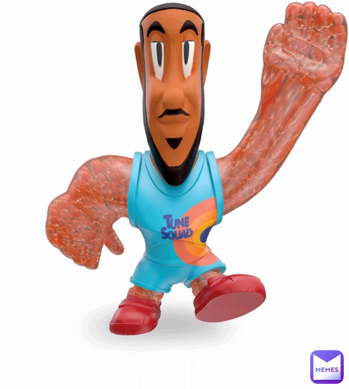 Meme by camilabarbara2614