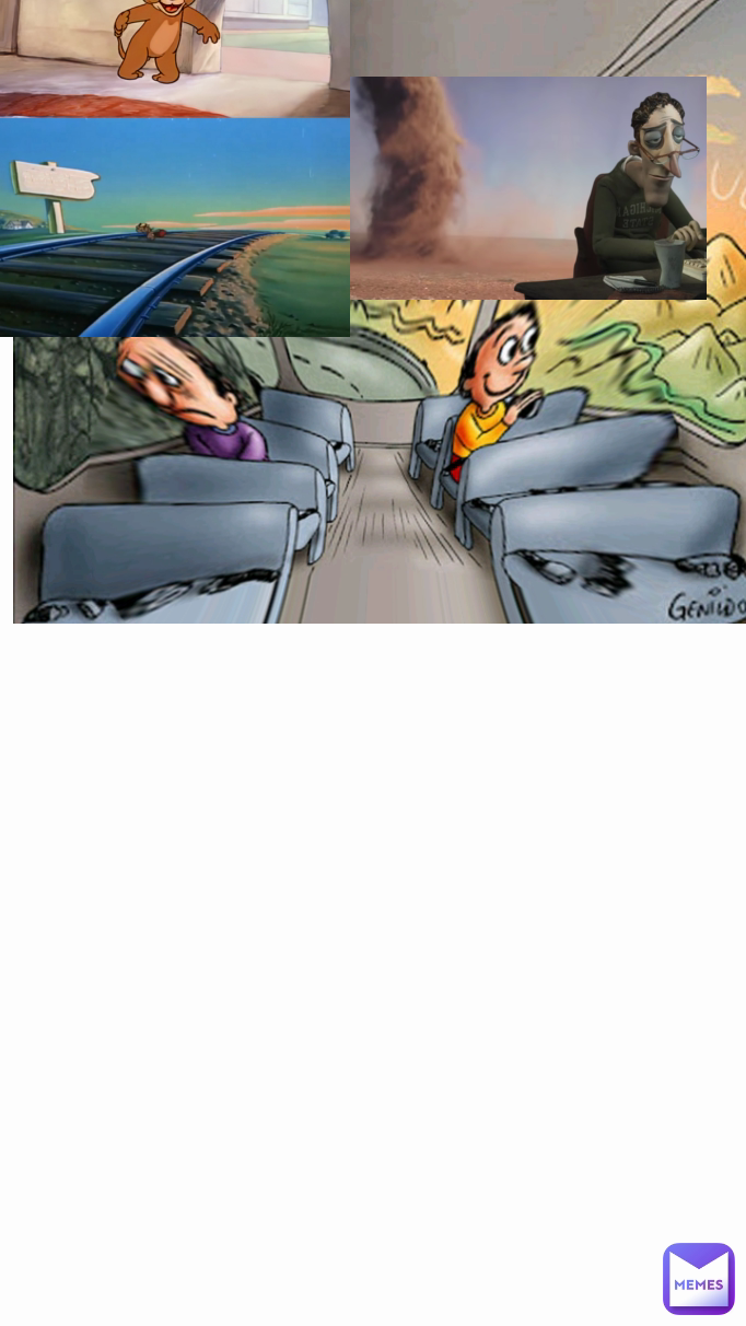 Meme by camilabarbara2614